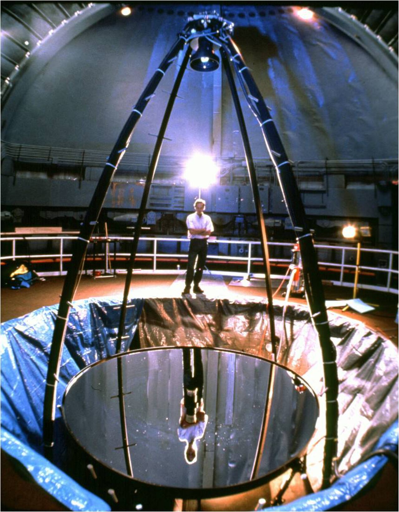 Liquid Mirror Telescope.jpg