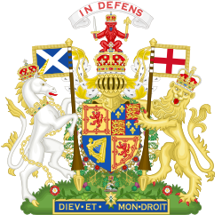 coat of arms