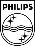 1959–2008[166]