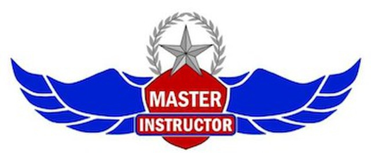 Master Instructor Program Wings Logo.jpg