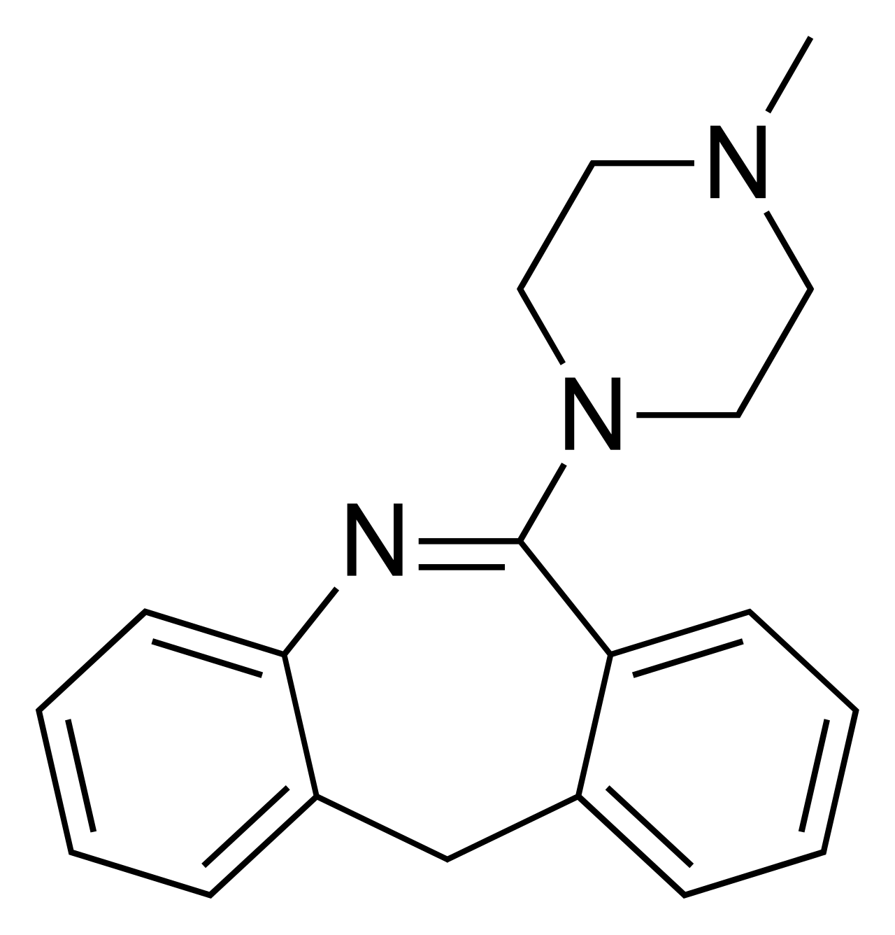 Perlapine.svg