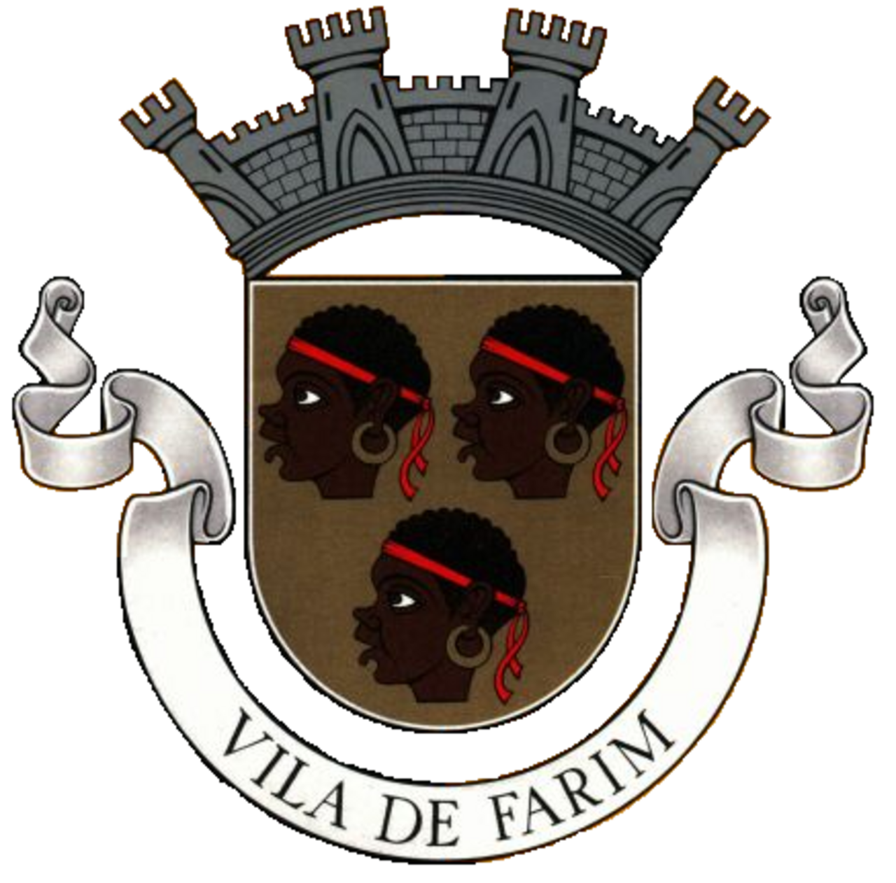 Farim.PNG