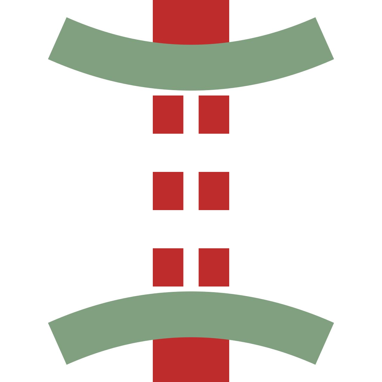 BSicon TUNNEL1.svg