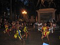 Mapalé