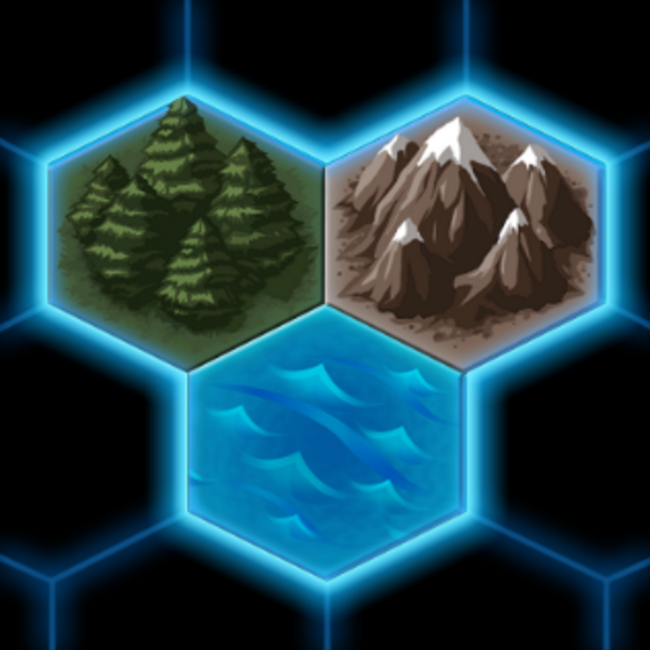 Uniwar cover.png