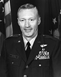 Edward N. Giddings