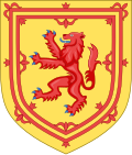 Dunkeld