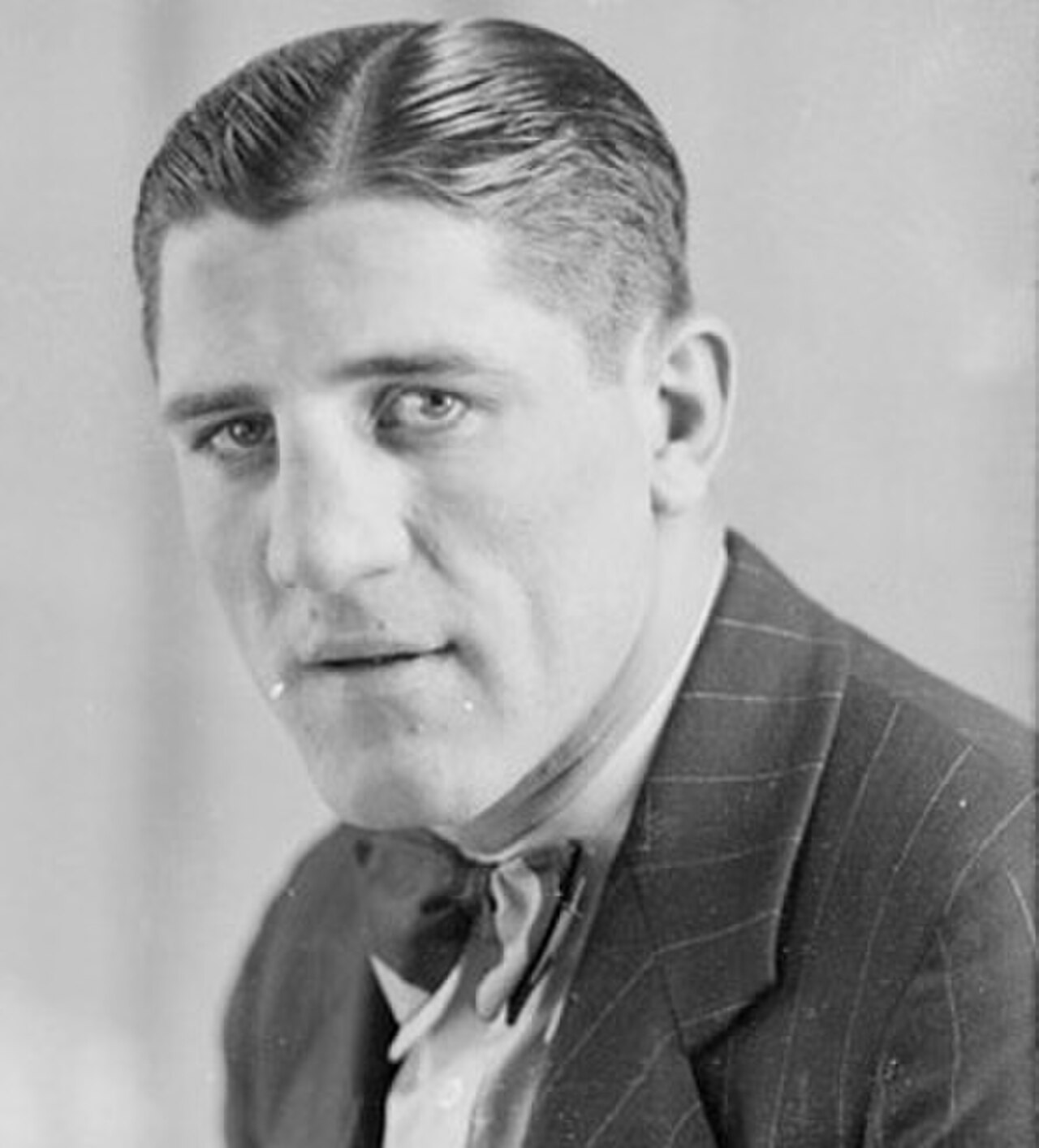 Joe Dundee LOC.jpg