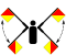 Error / Attention