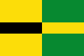 Flag of Habay