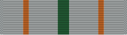 1.375in