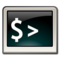 User:Scharks/Test
