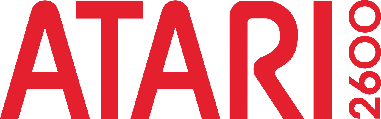Atari2600logo.svg