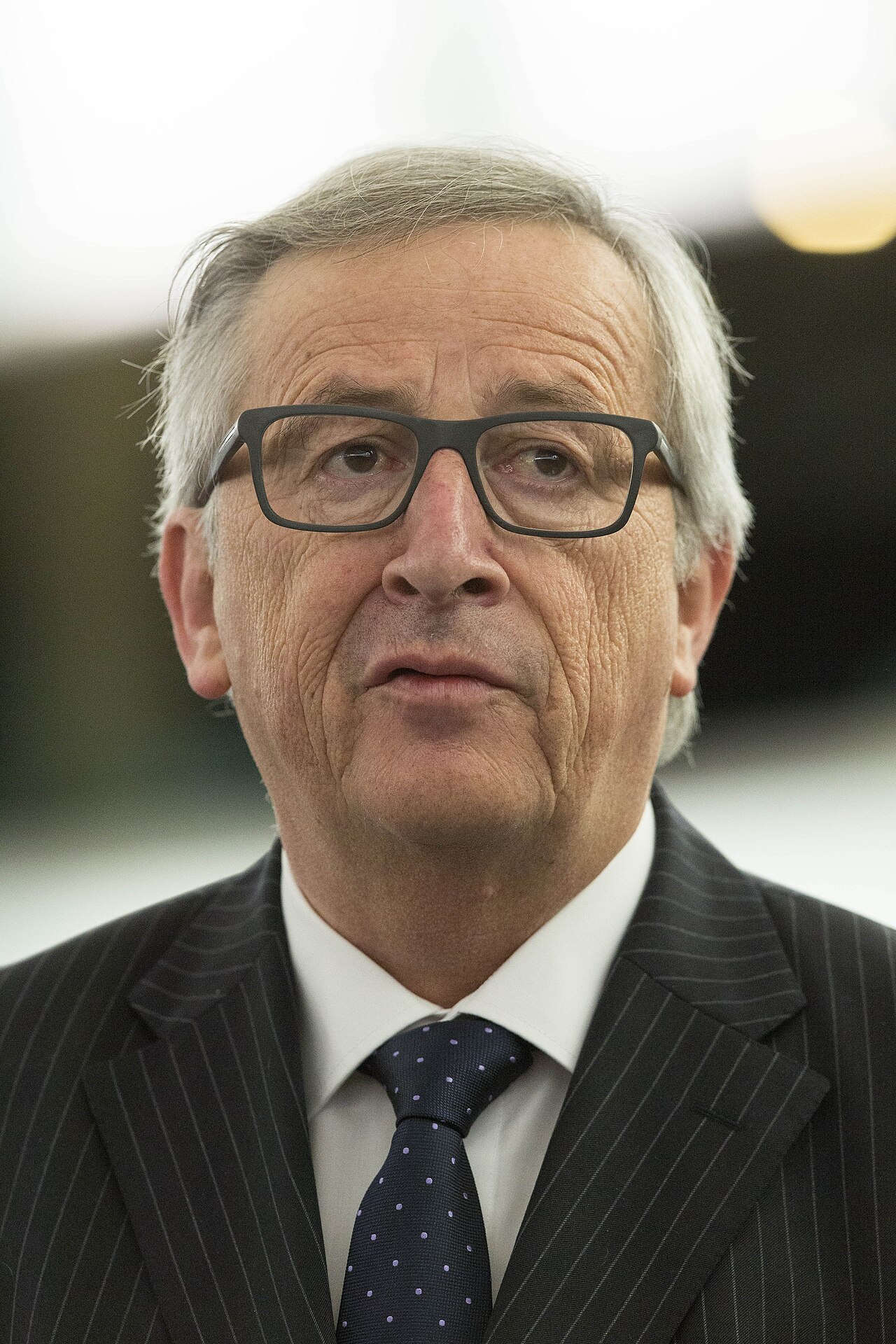 Juncker EP 2015.jpg
