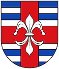 Coat of arms of Hetzerath