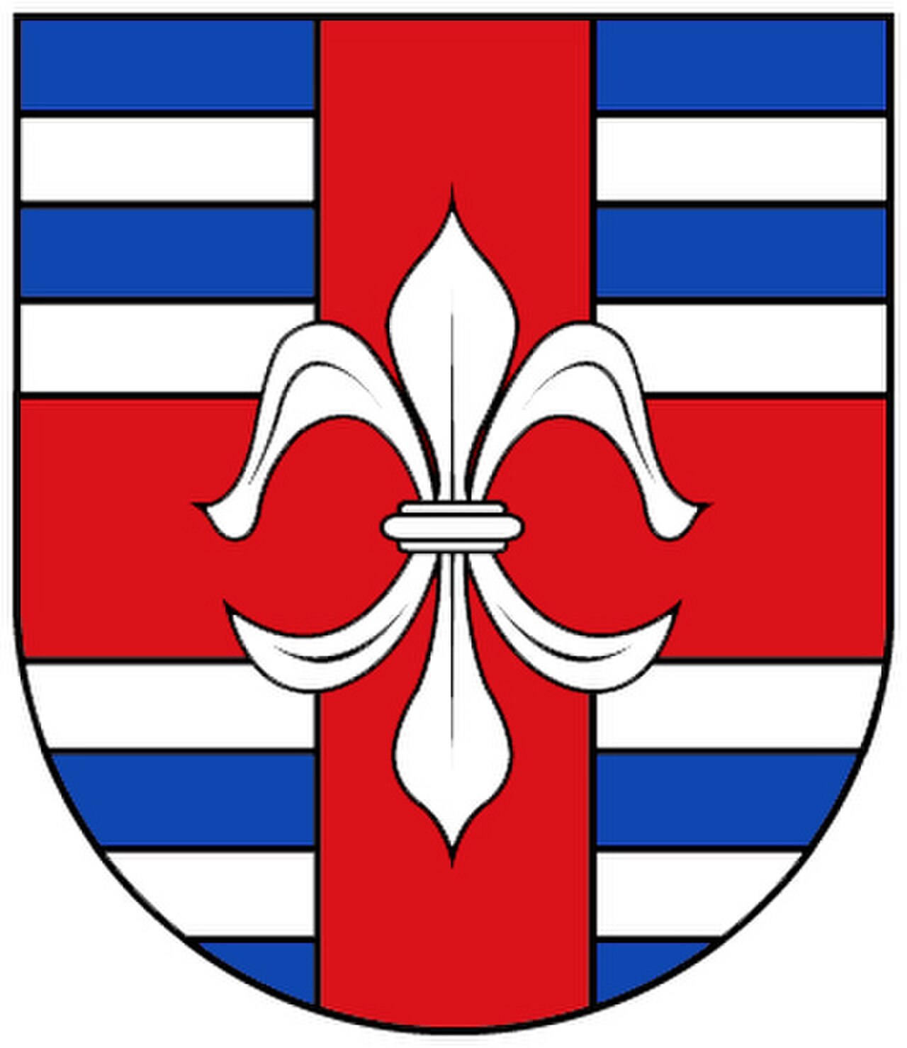 Wappen Hetzerath Eifel.jpg