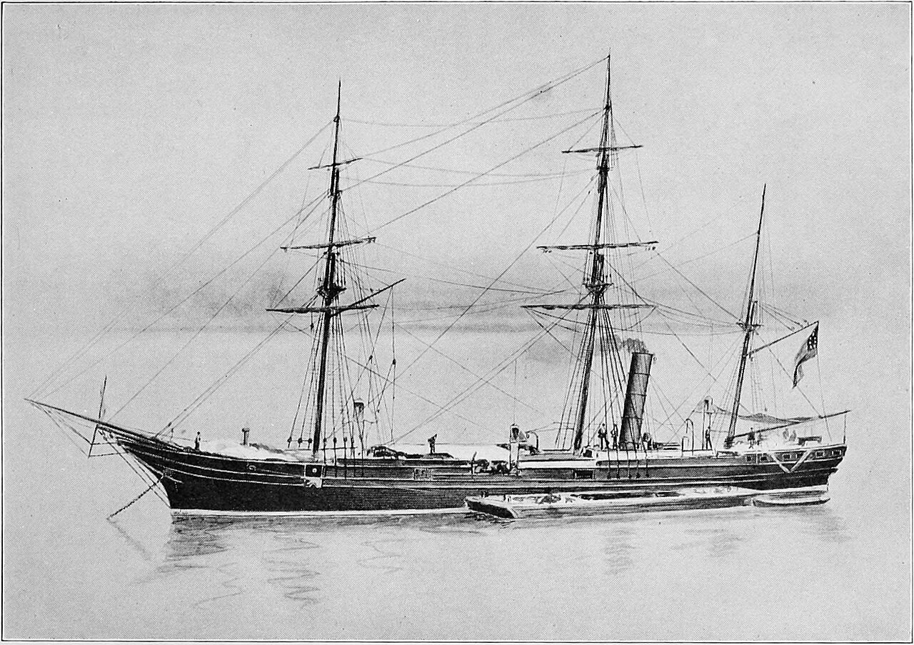 C.S.S. McRAE.jpg