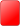 Red card