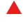 Breithorn