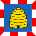 Flag of Aclens