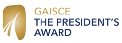 Gaisce