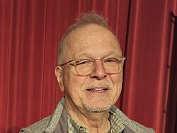 Michael Lehmann Boddicker