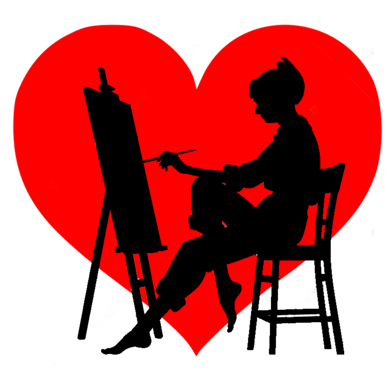 WiR 2025 artist.png
