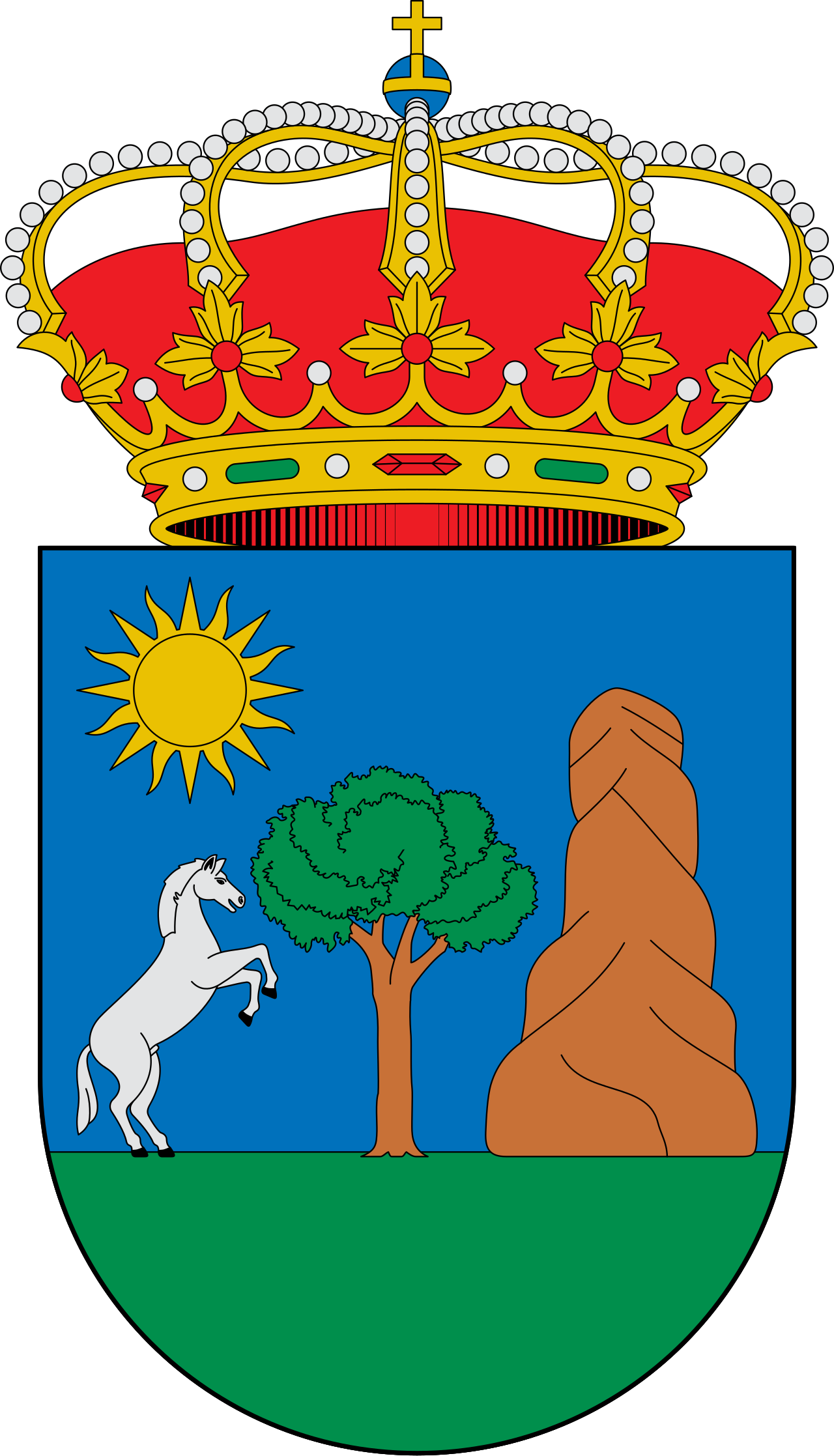 Escudo de Coripe (Sevilla).svg