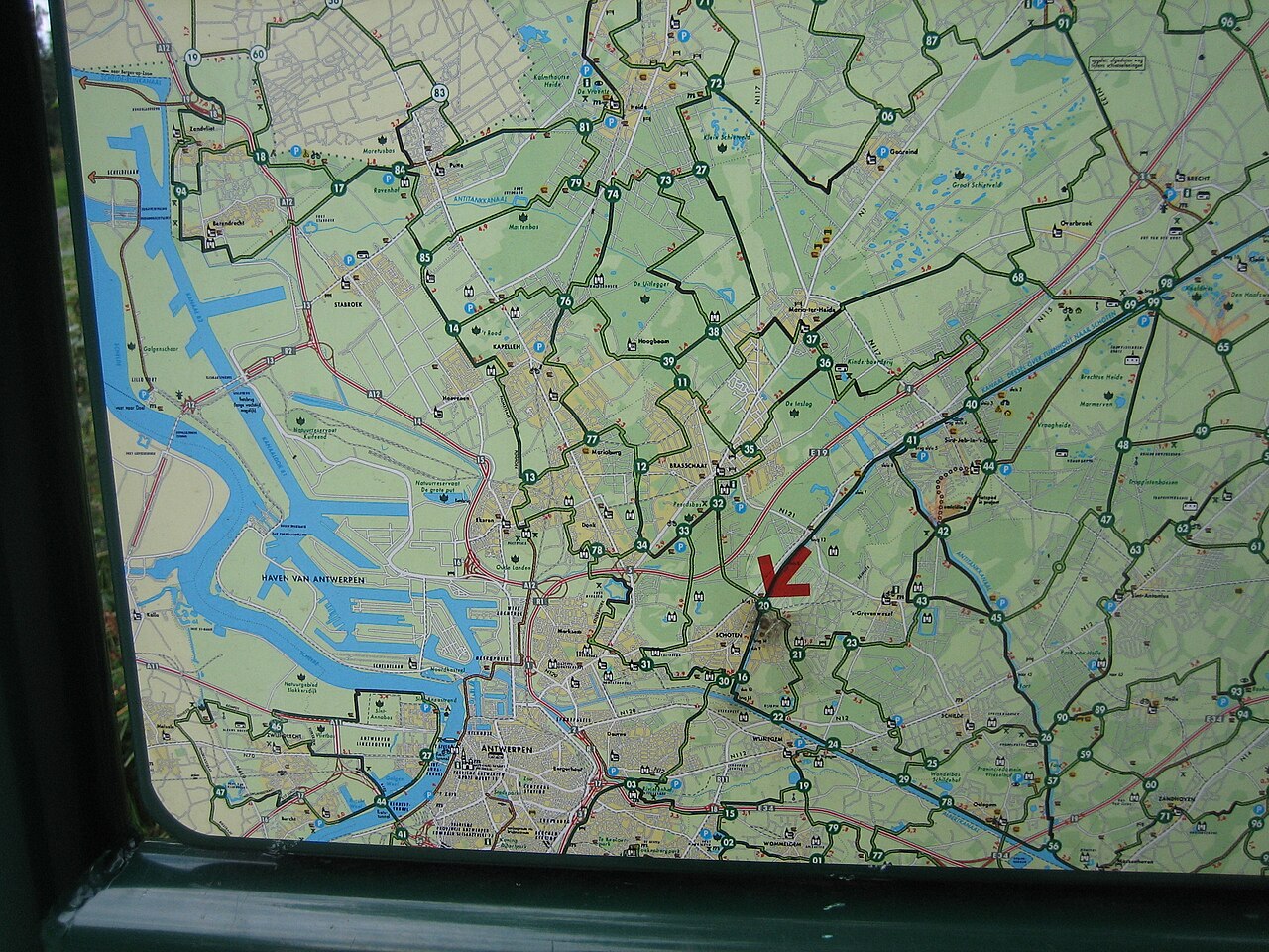 Biketrail map2detail.jpg