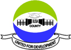 Coat of arms of Base