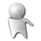 User:Zackmann08/Contacts