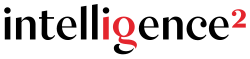 Intelligence Squared logo