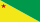 Republic of Acre