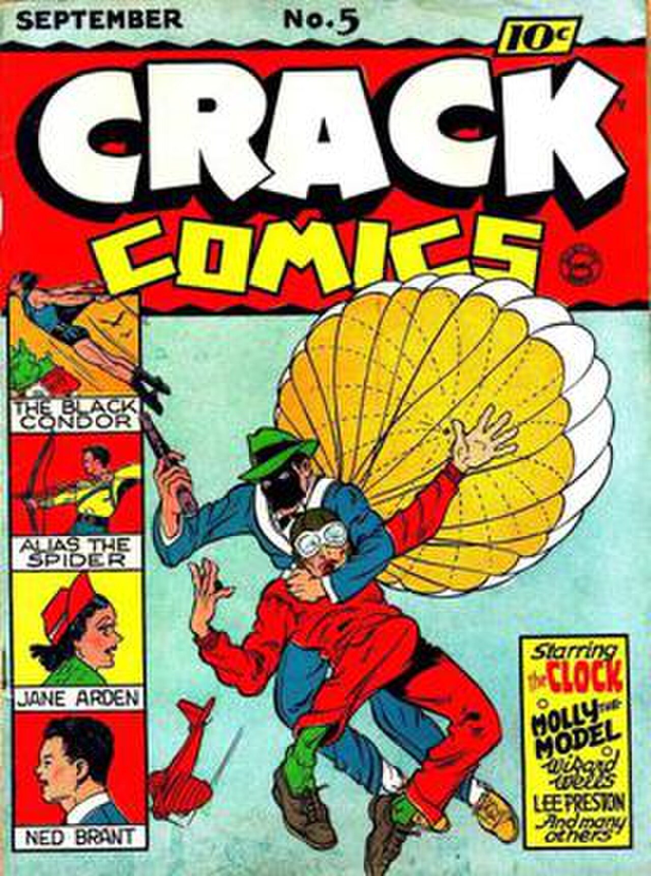 CrackComics5.jpg