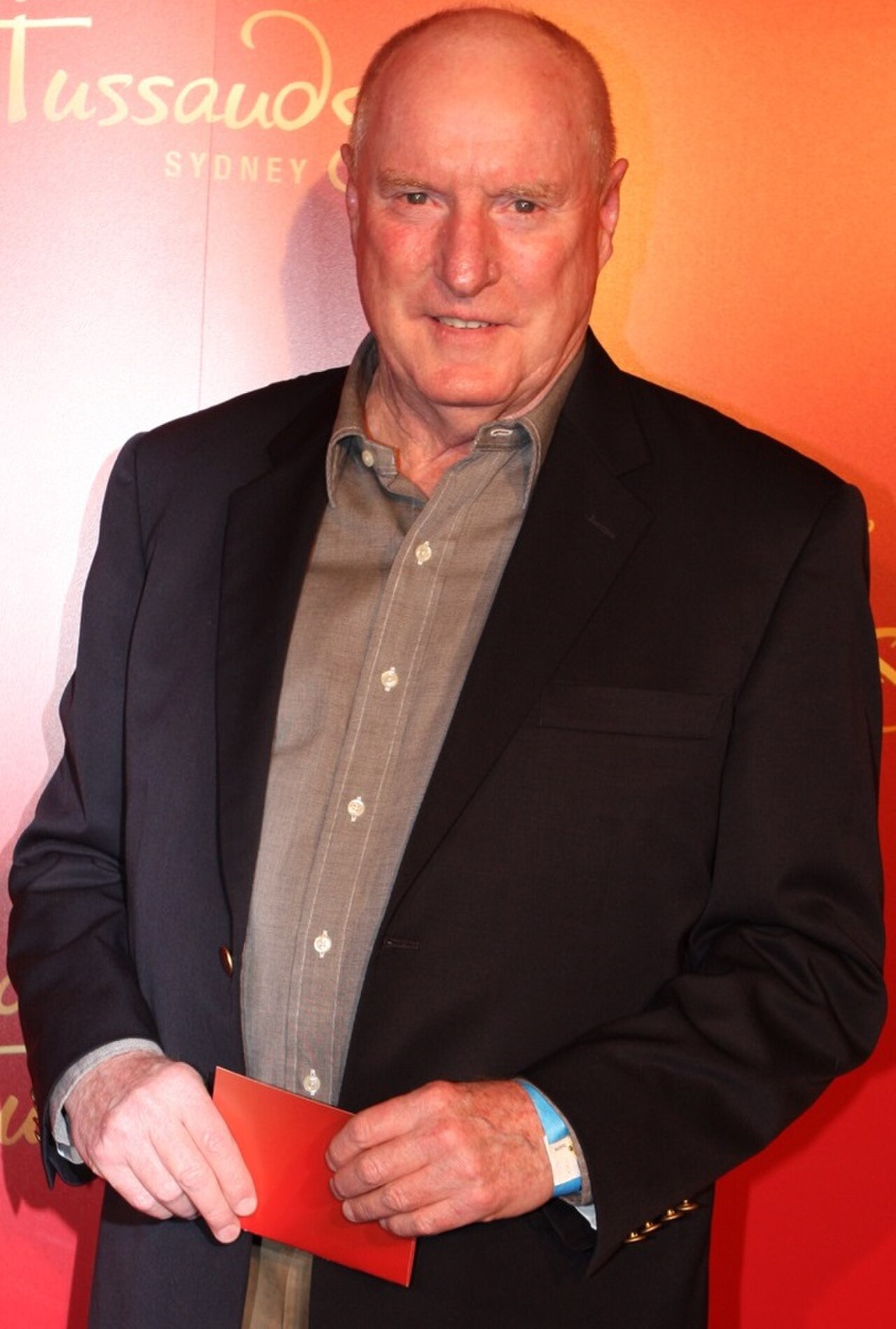 Ray Meagher 12.jpg