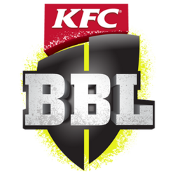 Tournament logo