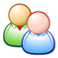 User:Fltyingpig/adoption