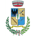 Coat of arms of Invorio