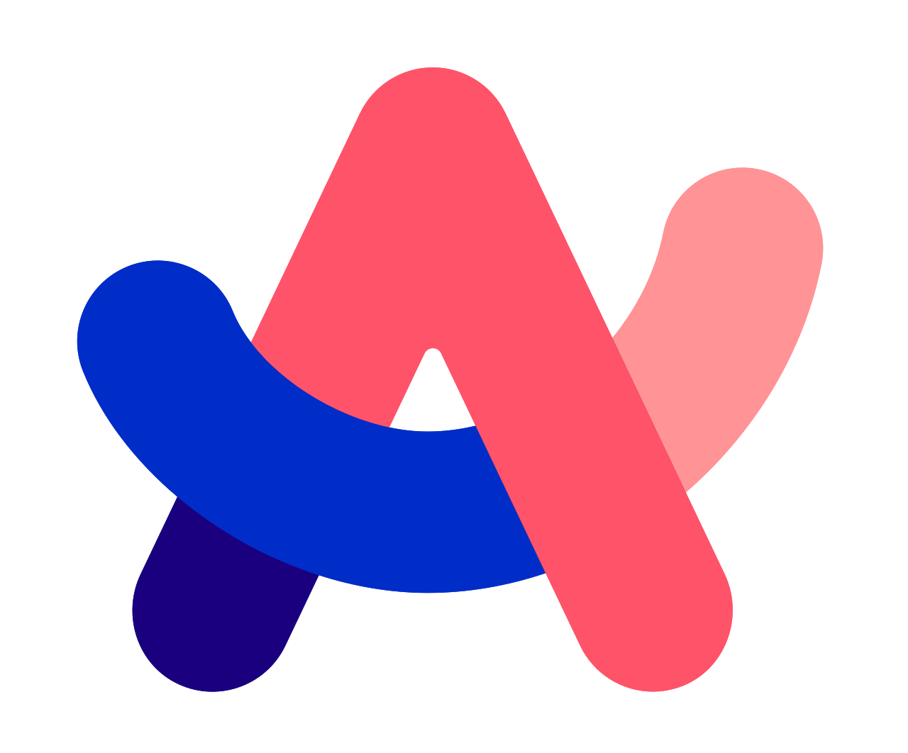 Arc (browser) logo.svg