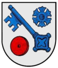 Coat of arms of Neidenbach