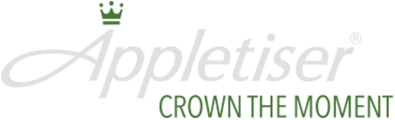 Appletiser.png