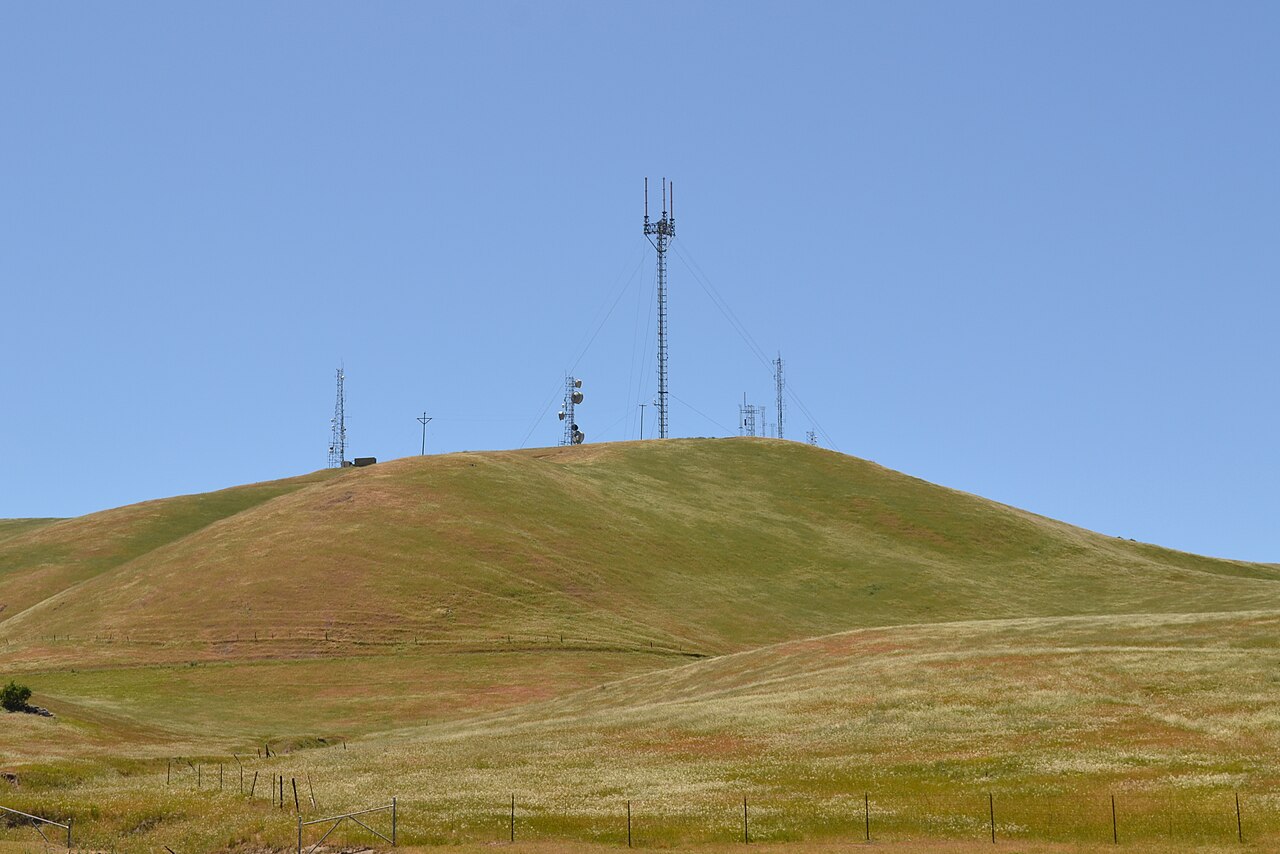Mount Allison looking from East.JPG