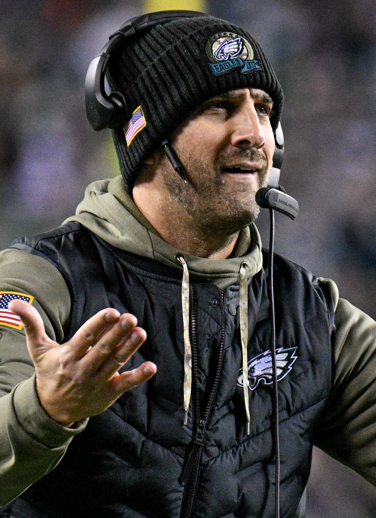 Nick Sirianni 2022 (cropped) (cropped).jpg