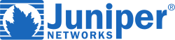 Logo as of 2001