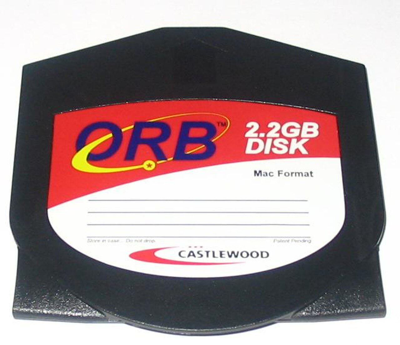 Orb Drive 2.2GB cartridge.jpg