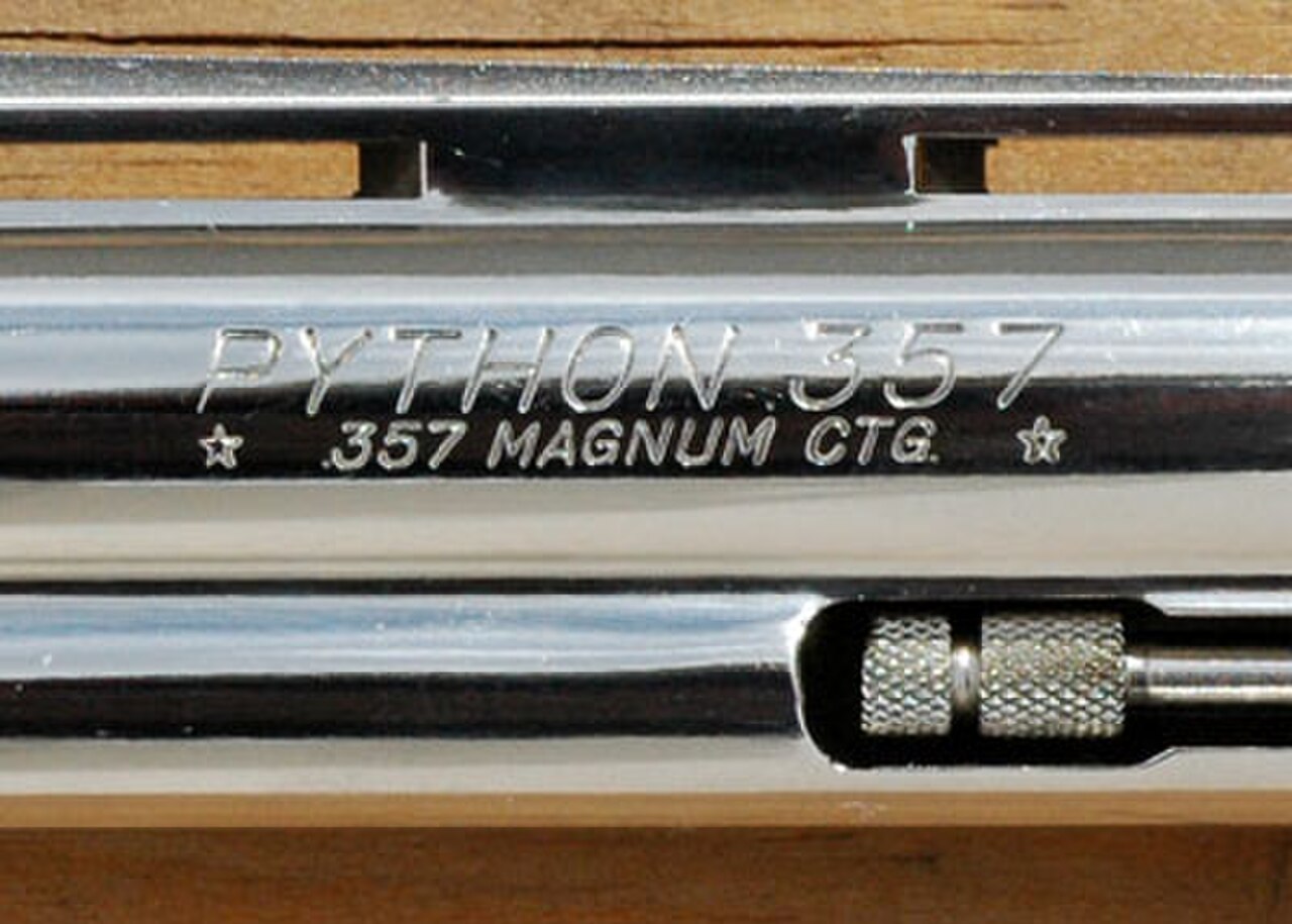 Colt-python-barrel.jpg