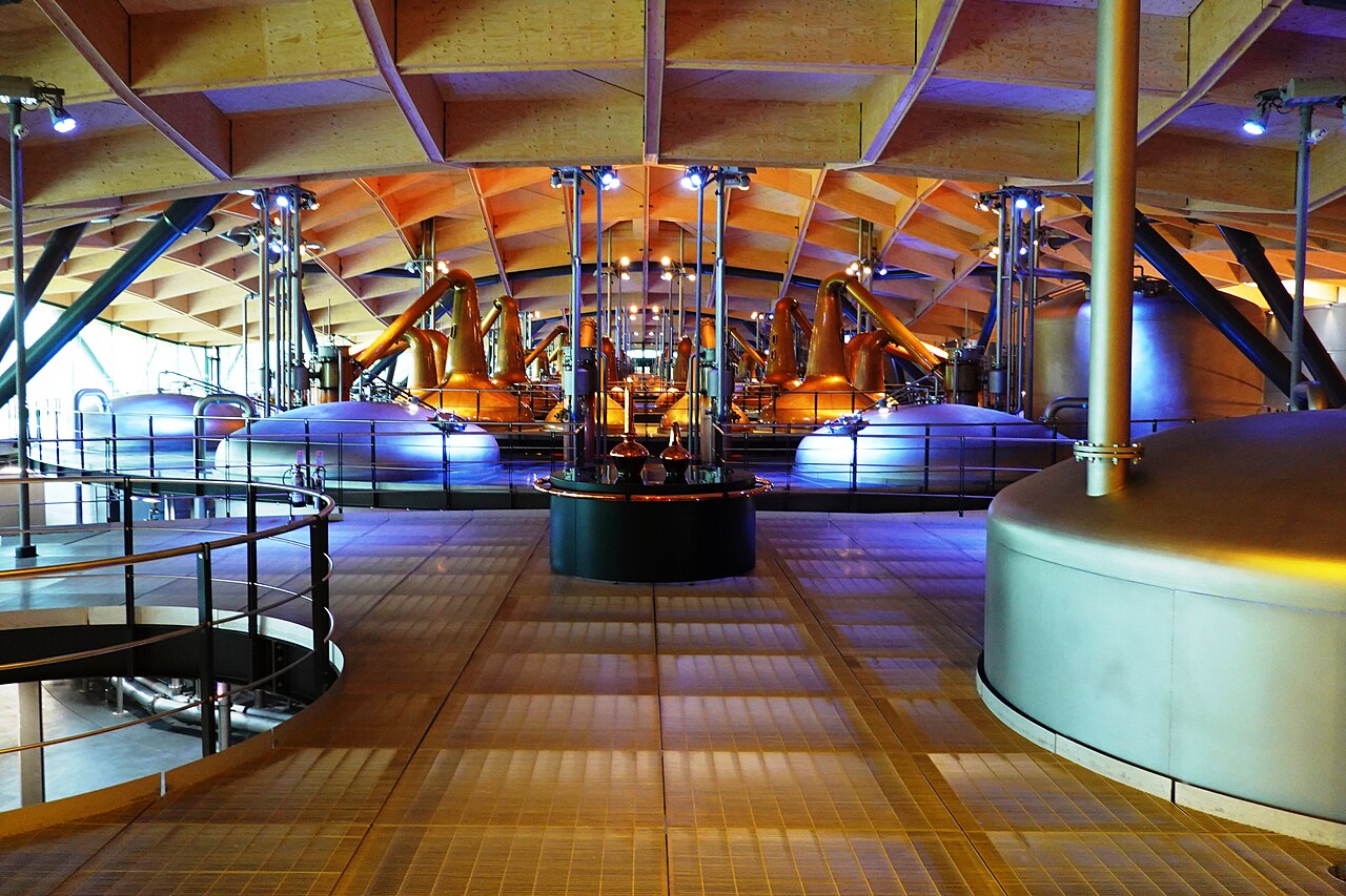 Macallan part of the production hall.jpg