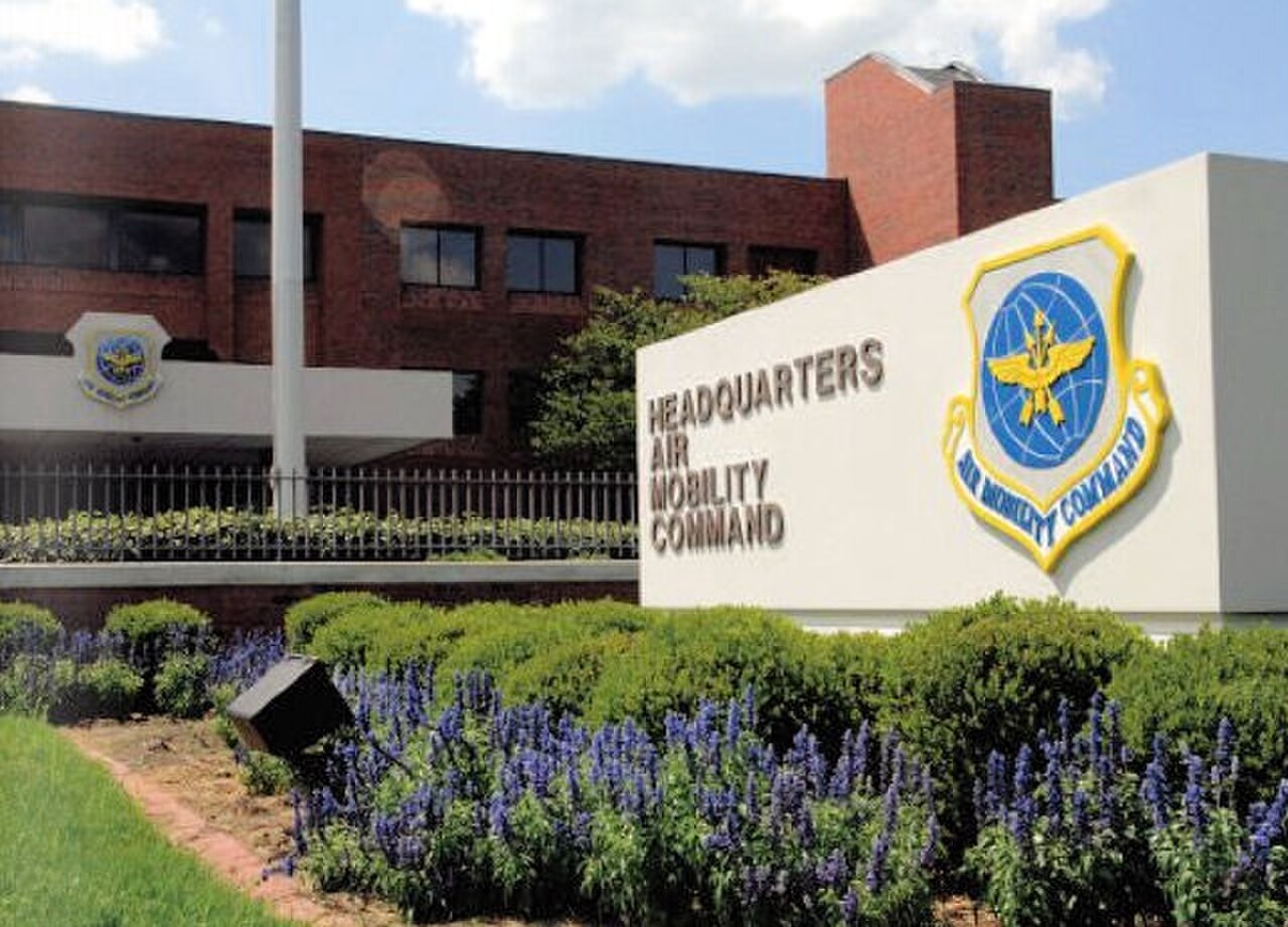 Air Force Mobility Command - HQ - Scott AFB.jpg