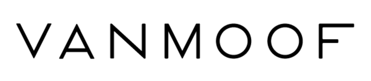 VanMoof-Logo.png