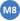Bostancı (M8)